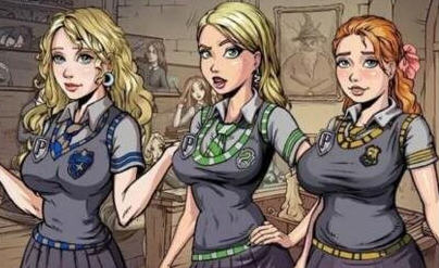 d/file/p/2023-06-19/16871455993.jpg Snap418.jpg