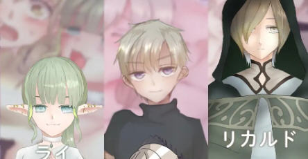 d/file/p/2024-04-28/17142678969.jpg Snap245.jpg