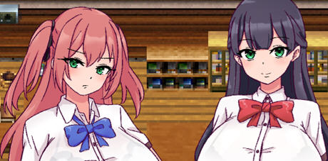 d/file/p/2024-05-02/17146430583.jpg Snap358.jpg