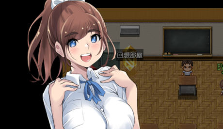 d/file/p/2024-05-12/17154852277.jpg Snap678.jpg