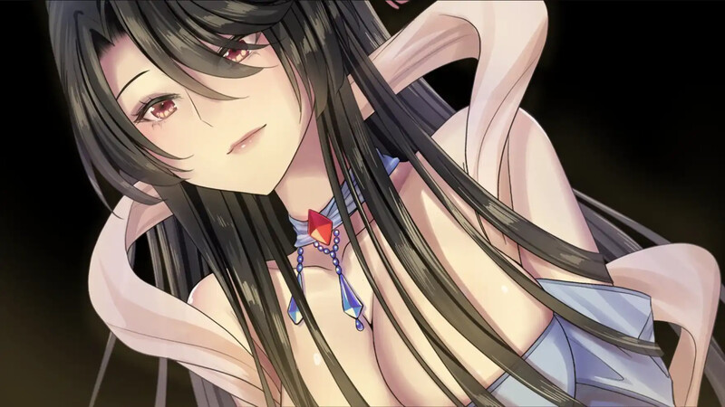 图片[3]-【仙侠RPG/国风神作】绯月仙行录/绯月修仙传 V0.628 官方中文步兵【3G】-咔游