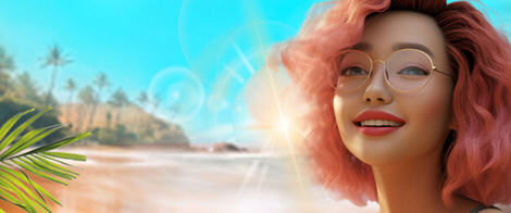 迷失岛 STEAM官方中文修复版整合DLC 沙盒游戏 2.8G-咔游