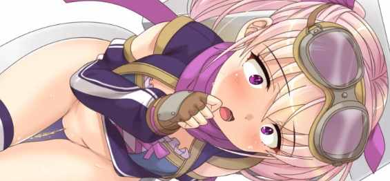 图片[2]-【SLG/PC/安卓/官中】梦想与追忆的埃克迪基斯 [PC/安卓]-咔游