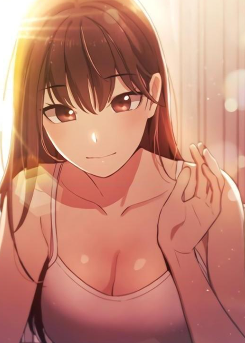 图片[3]-【2D/全彩/无修】疫情下的家教生活【1.1G】-咔游