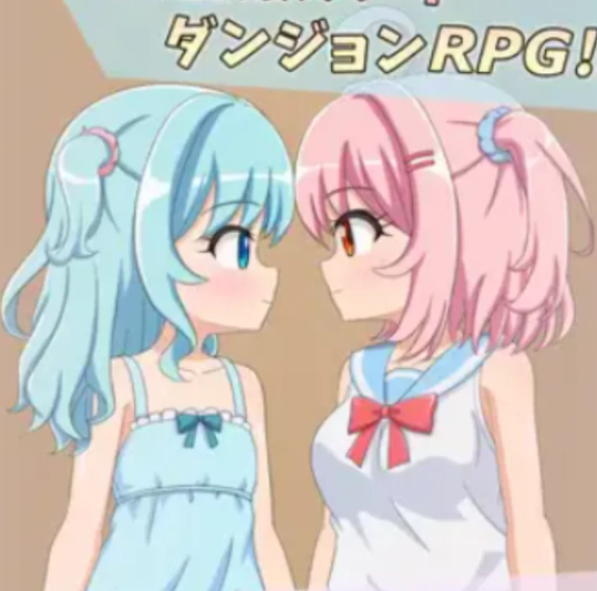 【日式SLG/精翻汉化/PC/安卓】在水族馆向海星许愿  汉化 [PC/安卓]-咔游