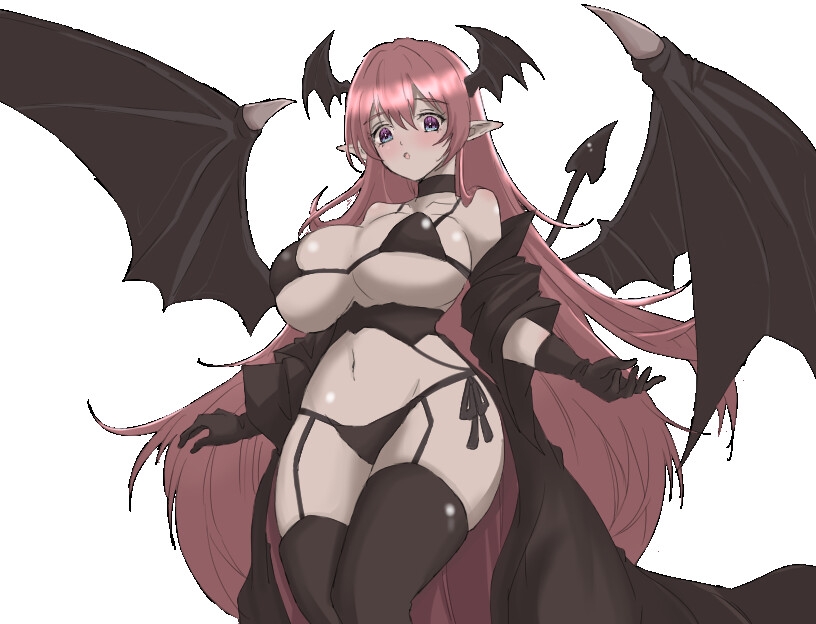 图片[4]-【日式探索RPG/淫乱后宫/PC】播种幻想 種付けFANTASY AI汉化版 [PC]-咔游