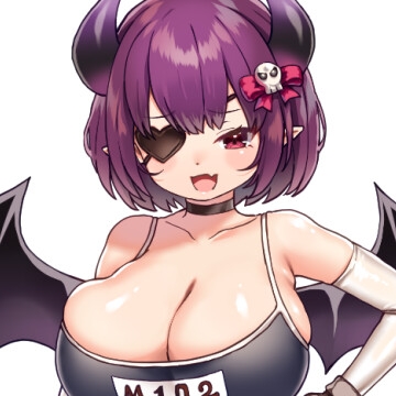 图片[4]-【日式RPG/动态/PC】沦陷之岛：魔物娘的侵袭   AI汉化版  [PC]-咔游