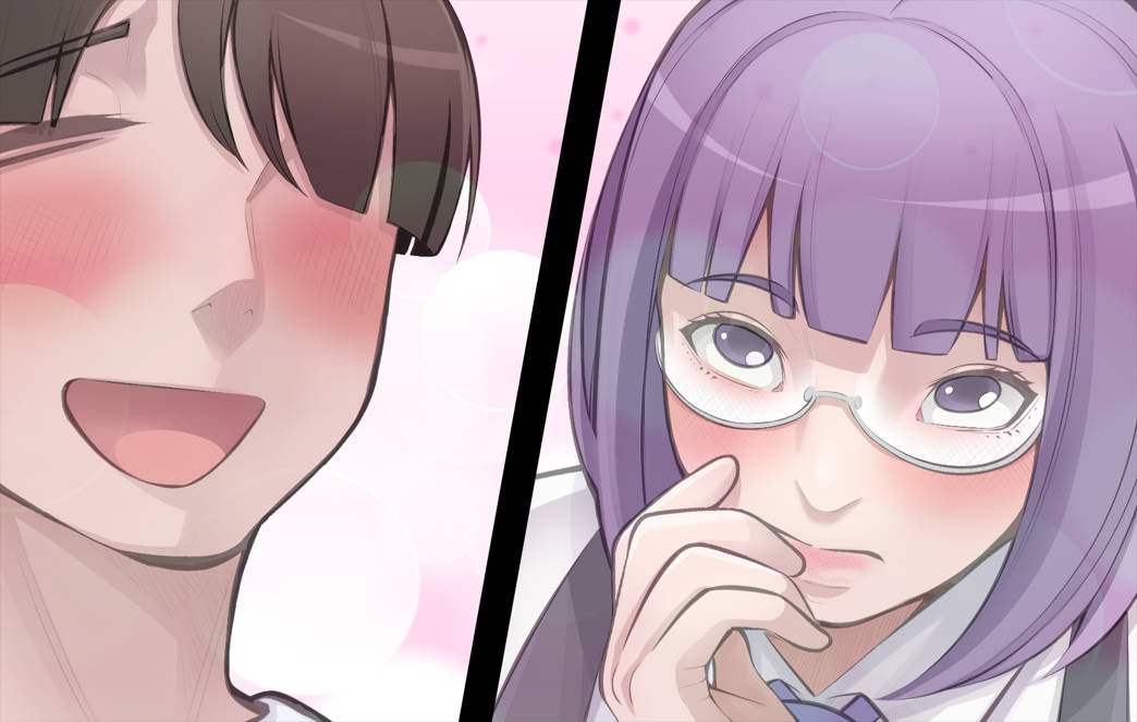 图片[3]-【亚洲风SLG/动态/PC】火影的养子 Hokage’s Adopted Son  步兵版 [PC]-咔游