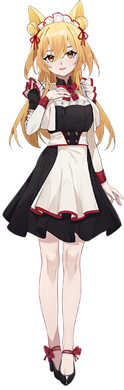 图片[5]-【养成互动SLG/动态/PC】穿越黄油开后宫 官中步兵版+全回想  [PC]-咔游