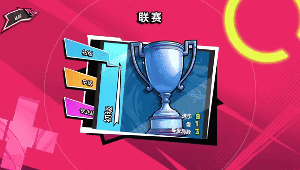 图片[5]-【亚洲风SLG/动态/PC】网球天使 TENNIS ANGELS EX STEAM官方中文步兵版 [PC]-咔游