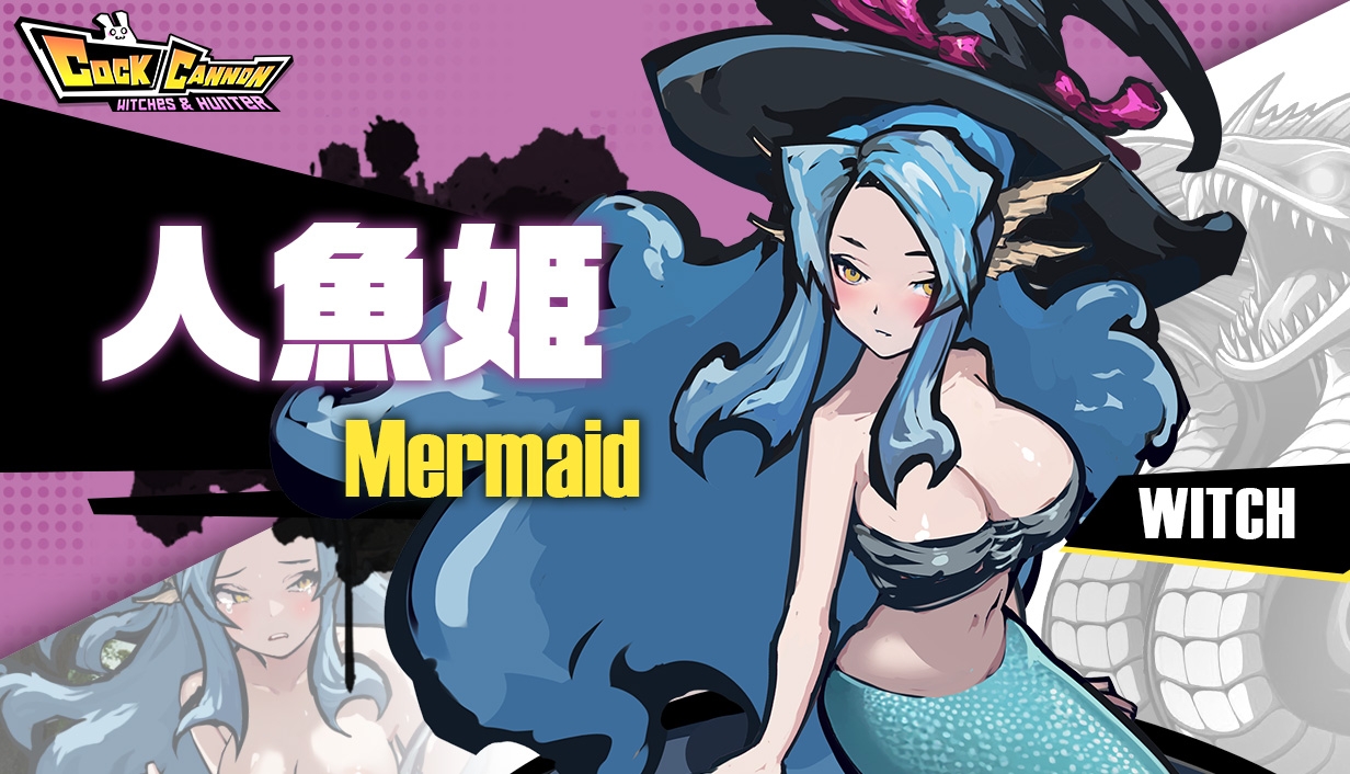 图片[5]-【日式/ACT/PC】鸡B加农炮   官方中文版 [PC]-咔游