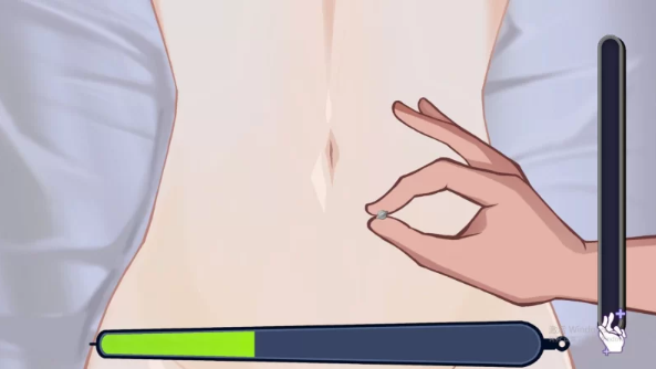 图片[4]-【互动SLG/调教养成/PC】美少女专属按摩师 v1.7.6 官中步兵版 [PC]-咔游