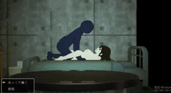 图片[4]-【互动SLG/像素动态/PC/新作】催眠APP九成是假的 AI汉化版 [PC]-咔游