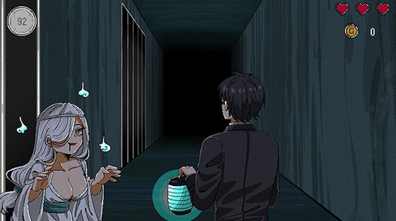 图片[10]-【爆款SLG/NTR/像素动态/PC】社群审查 エロ検閲者 the censor v3.2.1 官方中文正式版  [PC]-咔游