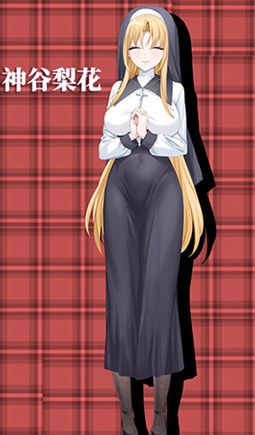 图片[7]-【爆款SLG/NTR/像素动态/PC】社群审查 エロ検閲者 the censor v3.2.1 官方中文正式版  [PC]-咔游