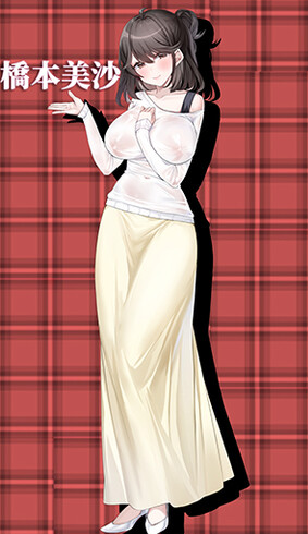 图片[6]-【爆款SLG/NTR/像素动态/PC】社群审查 エロ検閲者 the censor v3.2.1 官方中文正式版  [PC]-咔游