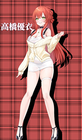 图片[5]-【爆款SLG/NTR/像素动态/PC】社群审查 エロ検閲者 the censor v3.2.1 官方中文正式版  [PC]-咔游