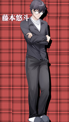 图片[4]-【爆款SLG/NTR/像素动态/PC】社群审查 エロ検閲者 the censor v3.2.1 官方中文正式版  [PC]-咔游