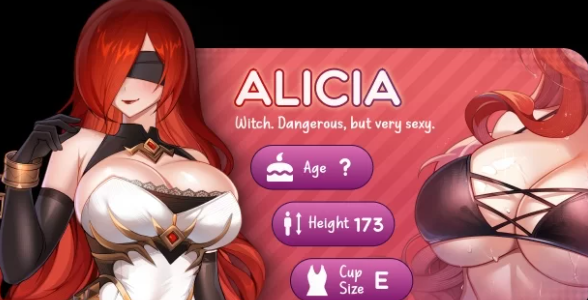 【SLG/动态/步兵/多结局/PC/安卓】Summer For You/你的夏日/夏日风情 [PC/安卓]-咔游