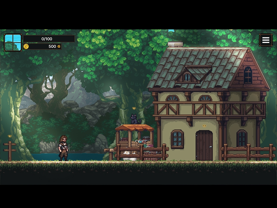 图片[4]-【互动RPG/NTR寝取/PC】杂货店女主NTR   AI汉化版 [PC]-咔游