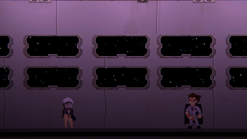 图片[3]-【动作ACT/像素动态/PC】好色的维克多 Lustful Victor 官中版 [PC]-咔游