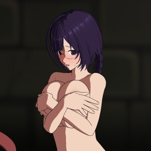 图片[3]-【日式RPG/NTR/动态/PC】 欲望与清扫 ～被囚禁的她直至堕落～  AI汉化版 [PC]-咔游