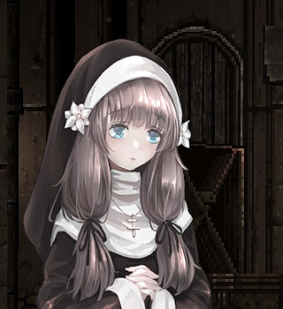 图片[5]-更新【日式ACT/像素动态/PC】哥特少女勇闯恶魔城2   v1.0.3 官中版   [PC]-咔游