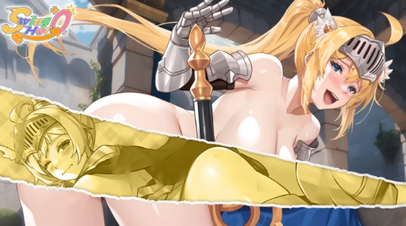 图片[3]-【SLG/中文/步兵/全动态/PC】屌打征服异世界 V1.00官中步兵 [PC]-咔游