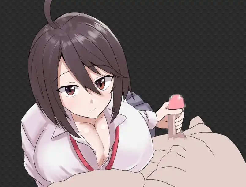 图片[2]-【爆款RPG/AI汉化/PC/安卓】腐败1.0汉化版  [PC/安卓]-咔游