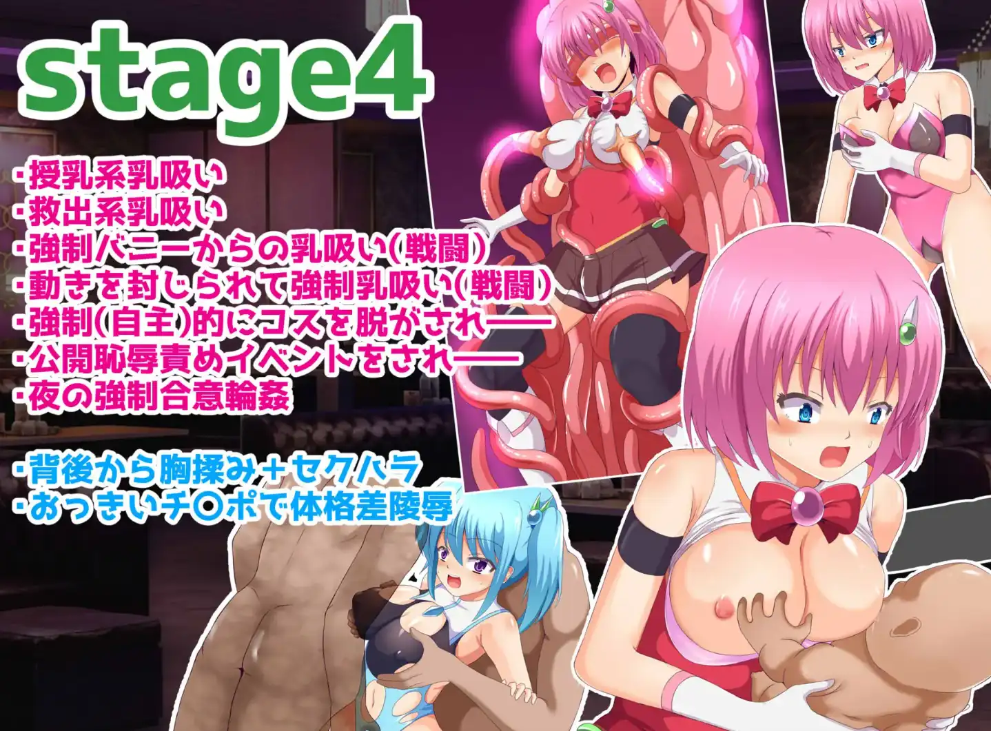 图片[2]-【爆款RPG/AI汉化/PC/安卓】魔法战士哈尔蒂耶尔R2汉化版  [PC/安卓]-咔游