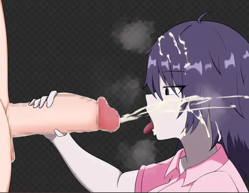 图片[4]-【爆款RPG/AI汉化/PC/安卓】废弃医院的恐怖：丰满幽灵护士无休止的挤奶1.0汉化版   [PC/安卓]-咔游