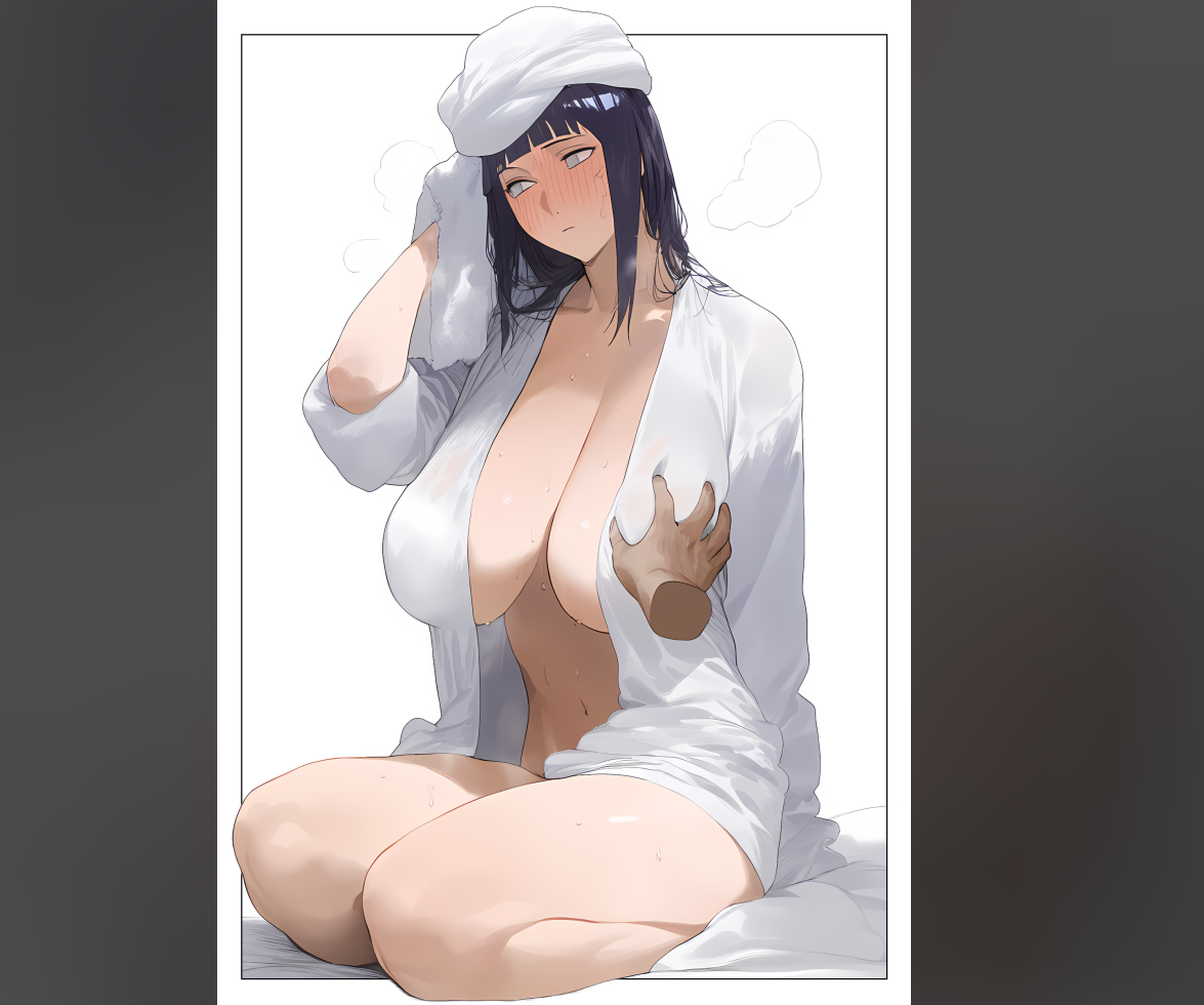 [漫画] 雏田的ntr(300.39m]-咔游