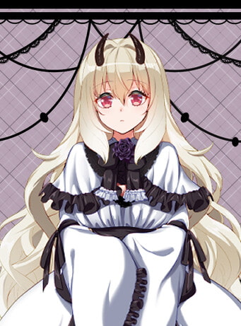 图片[6]-【日式RPG/后宫/巨乳爆乳/PC】勃起勇者与哈尔法斯的恶魔  072-1.13 ov1.01 Steam官方中文步兵版 [PC]-咔游