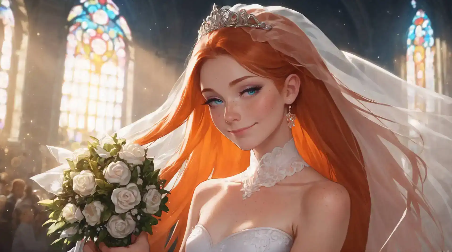 图片[2]-【欧美SLG/汉化/动态/PC/安卓】米拉AIv1.3.7b汉化版   [PC/安卓]-咔游